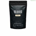 Սննդային հավելում Paleobull Valquiria կաթնային սպիտակուց վանիլ 750 գ