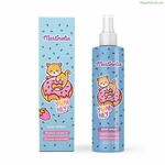 Սպորտային պայուսակ Martinelia՝ ՀԱՄԵՂ!