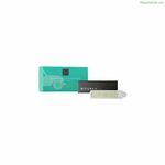 Ավտոմեքենայի օդը թարմացնող միջոց Rituals THE RITUAL OF KARMA 3 գ