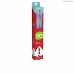 Զուգարանի պայուսակ Lacer LACER CEPILLO