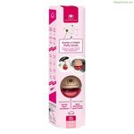 Ավտոմեքենայի օդը թարմացնող միջոց Cristalinas 1 Fluffy Towels Clean air 6 մլ