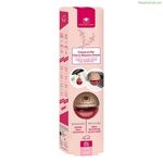 Ավտոմեքենայի օդը թարմացնող միջոց Cristalinas Cherry tree (6 մլ)