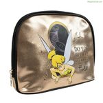 Ճամփորդական իրերի պայուսակ Disney 27 x 18 x 6 սմ