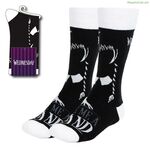 Գուլպաներ չորեքշաբթի (36-43)