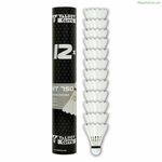 Գնդիկներ Շիլդկրոտ սպիտակ