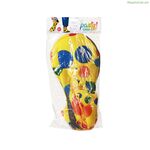 Սպորտային պայուսակ