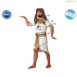 Սպորտային պայուսակ սպիտակ