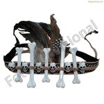 Սեղանի պարագաներ