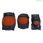 Սպորտային պաշտպանության հավաքածու՝ մանկական