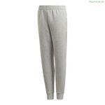 Մանկական մարզահագուստի ներքնազգեստ Adidas YB MH PL PANT DV0813