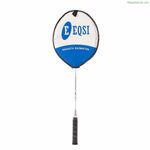 Բադմինտոնի ռակետի Eqsi