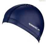 Լողի գլխարկ Speedo PACE CAP 8-720640002 Մուգ կապույտ սինթետիկ
