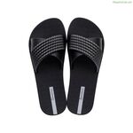 Կանացի սանդալներ Ipanema 83244 20766