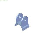 Steering Wheel Hub Sparco S0078150S