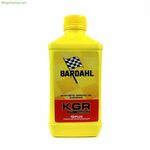 Petrol Injector Cleaner Bardahl BARD226040 1 L Petrol 2 Stroke Engine