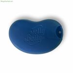 Car Air Freshener California Scents JB16004 Blackberry 50 ml