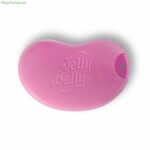 Car Air Freshener California Scents JB16006 Chewing gum