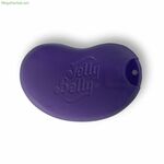 Car Air Freshener California Scents JB16009 Island Punch Plastic