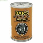 Oil Leak Stop BARS201091 150 g
