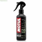 Helmet Visor Cleaner M1 250 ml
