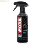 Dashboard Cleaner Motul E5 400 ml