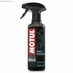 Insect cleaner Motul 400 ml