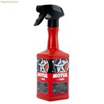Wheel Cleaner Motul MTL110192 500 ml