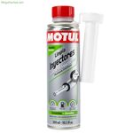 Petrol Injector Cleaner Motul (300 ml)