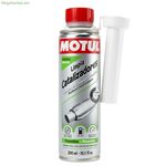 Fuel Treatment Motul MTL110711 (300 ml)