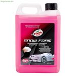 Car shampoo Turtle Wax TW53161 2,5 L