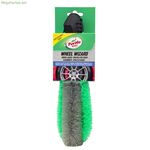 Brush Turtle Wax TW53621 Green Wheel Cleaner