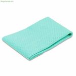 Microfibre cleaning cloth Multi-use