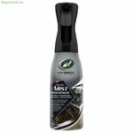 Dashboard Cleaner Turtle Wax 53703 (600 ml)