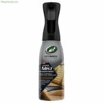 Upholstery Cleaner Turtle Wax TW53705 Conditioner 591 ml