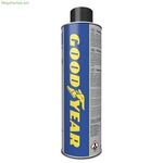 Oil Leak Stop Goodyear GODA0007 300 ml