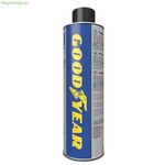 Cooling system leakage covers Goodyear GODA0008 300 ml