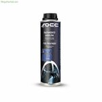 Petrol Treatment OCC Motorsport 300 ml