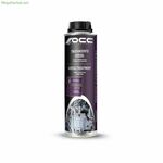 Diesel treatment OCC Motorsport OCC49002