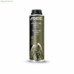Petrol Injector Cleaner OCC Motorsport OCC49003 300 ml Petrol