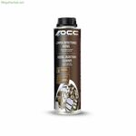 Diesel Injector Cleaner OCC Motorsport OCC49004 300 ml Diesel