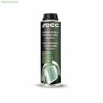 Diesel Particulate Cleaning Treatment OCC Motorsport OCC49006 300 ml