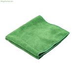 Microfibre cleaning cloth Exterior