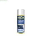 Anti-fog Spray Goodyear GOD9045 400 ml