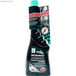 Petrol Injector Cleaner Petronas PET9051 250 ml