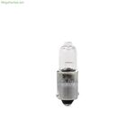 Car Bulb M-Tech MTECZ80 12 V