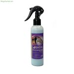 Tyre Polisher OCC Motorsport OCC470891 200 ml Gloss finish