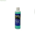 Car shampoo OCC Motorsport OCC470941 200 ml Gloss finish