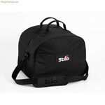 Helmet Stilo STIYY0061 Black