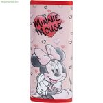 Seat Belt Pads Minnie Mouse CZ10630