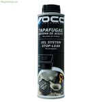 Engine Oil Additive OCC Motorsport OCC49007 250 ml